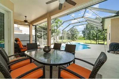 9589 Pine Lily Street, Orlando, FL 32827 - Photo 28