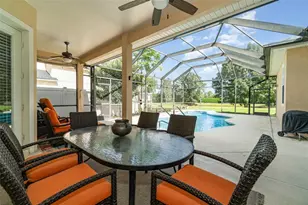 9589 Pine Lily St, Orlando, FL 32827 - Photo 28