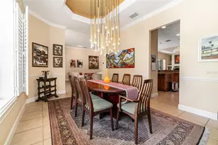 9589 Pine Lily St, Orlando, FL 32827 - Photo 8