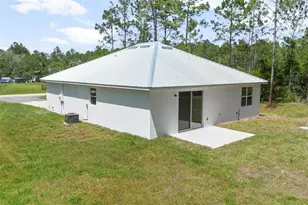 5542 Buckeye Ln, Bunnell, FL 32110 - Photo 4