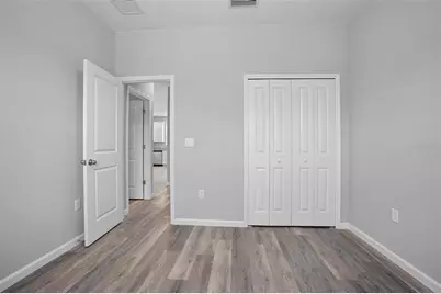 5542 Buckeye Lane, Bunnell, FL 32110 - Photo 20