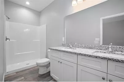 5542 Buckeye Lane, Bunnell, FL 32110 - Photo 18