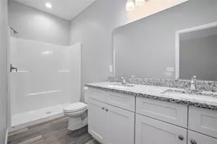 5542 Buckeye Ln, Bunnell, FL 32110 - Photo 18