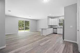 5542 Buckeye Ln, Bunnell, FL 32110 - Photo 10