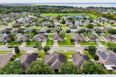 446 Millwood Place, Winter Garden, FL 34787 - Photo 40