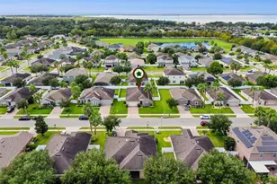 446 Millwood Pl, Winter Garden, FL 34787 - Photo 40