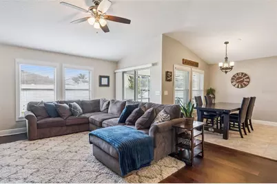 446 Millwood Place, Winter Garden, FL 34787 - Photo 10