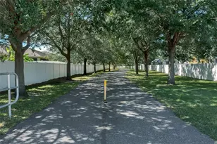 446 Millwood Pl, Winter Garden, FL 34787 - Photo 46