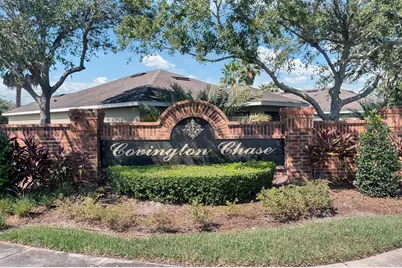 446 Millwood Place, Winter Garden, FL 34787 - Photo 42