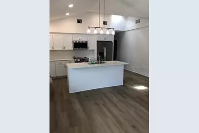 99 14th Street SE, Winter Haven, FL 33884 - Photo 6