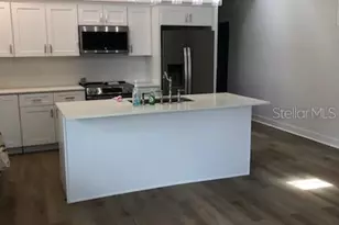 99 14th St SE, Winter Haven, FL 33884 - Photo 6