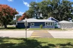 99 14th St SE, Winter Haven, FL 33884 - Photo 1