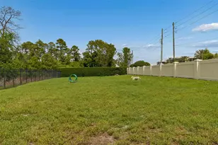 10698 Royal Cypress Way, Orlando, FL 32836 - Photo 56