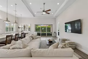 10698 Royal Cypress Way, Orlando, FL 32836 - Photo 10