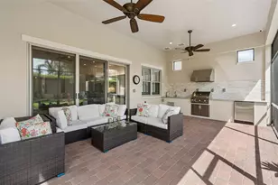 10698 Royal Cypress Way, Orlando, FL 32836 - Photo 20