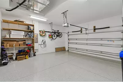 10698 Royal Cypress Way, Orlando, FL 32836 - Photo 34