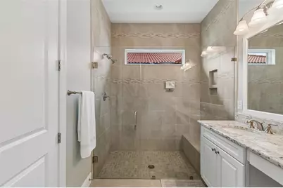 10698 Royal Cypress Way, Orlando, FL 32836 - Photo 26