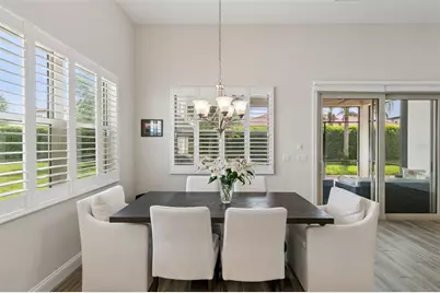 10698 Royal Cypress Way, Orlando, FL 32836 - Photo 8