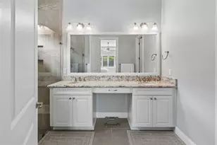 10698 Royal Cypress Way, Orlando, FL 32836 - Photo 32