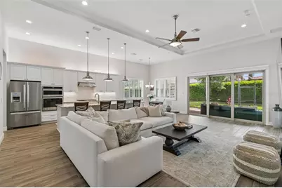 10698 Royal Cypress Way, Orlando, FL 32836 - Photo 12