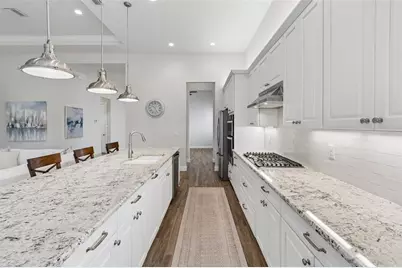 10698 Royal Cypress Way, Orlando, FL 32836 - Photo 6