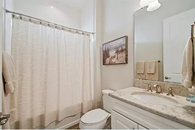 10698 Royal Cypress Way, Orlando, FL 32836 - Photo 30