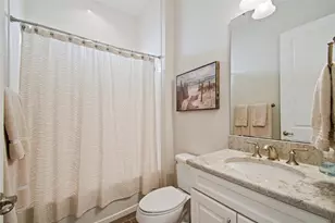 10698 Royal Cypress Way, Orlando, FL 32836 - Photo 30