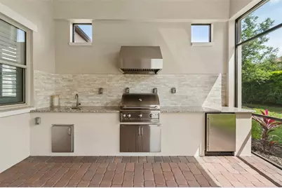 10698 Royal Cypress Way, Orlando, FL 32836 - Photo 18