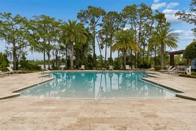 10698 Royal Cypress Way, Orlando, FL 32836 - Photo 40