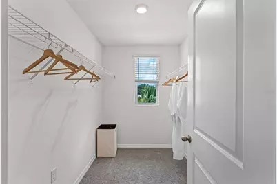 564 Preston Cove Drive, Saint Cloud, FL 34771 - Photo 12