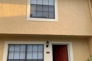 7412 Woodburn Ct, Winter Park, FL 32792 - Photo 1