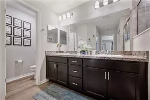 689 Vittorio Dr, Winter Haven, FL 33884 - Photo 34