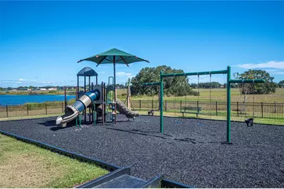 689 Vittorio Drive, Winter Haven, FL 33884 - Photo 46