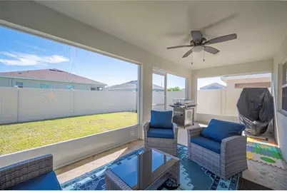 689 Vittorio Drive, Winter Haven, FL 33884 - Photo 36