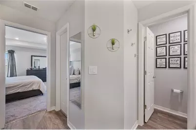 689 Vittorio Drive, Winter Haven, FL 33884 - Photo 20