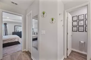 689 Vittorio Dr, Winter Haven, FL 33884 - Photo 20