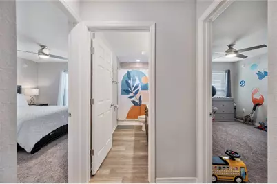 689 Vittorio Drive, Winter Haven, FL 33884 - Photo 30