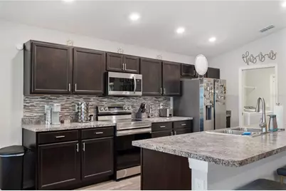 689 Vittorio Drive, Winter Haven, FL 33884 - Photo 14