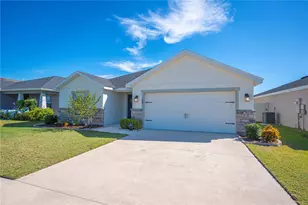 689 Vittorio Dr, Winter Haven, FL 33884 - Photo 4