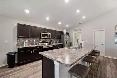 689 Vittorio Drive, Winter Haven, FL 33884 - Photo 16