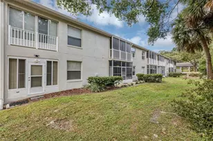 550 Cranes Way, Altamonte Springs, FL 32701 - Photo 22