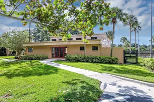 550 Cranes Way, Altamonte Springs, FL 32701 - Photo 24