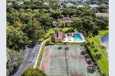 550 Cranes Way #120, Altamonte Springs, FL 32701 - Photo 26