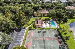 550 Cranes Way, Altamonte Springs, FL 32701 - Photo 26