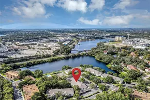 550 Cranes Way, Altamonte Springs, FL 32701 - Photo 32