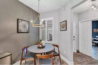 550 Cranes Way #120, Altamonte Springs, FL 32701 - Photo 4