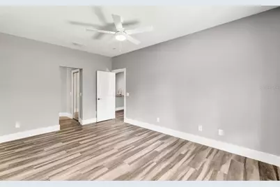 570 E 5th Street, Chuluota, FL 32766 - Photo 10