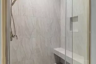 570 E 5th St, Chuluota, FL 32766 - Photo 12