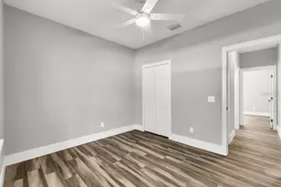 570 E 5th St, Chuluota, FL 32766 - Photo 16