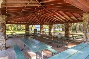 570 E 5th St, Chuluota, FL 32766 - Photo 36